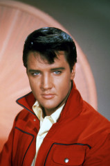 Elvis Presley фото №64926